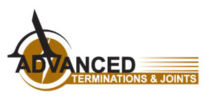 Advanced Terminations and Joints